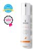 Tinh chất cấp ẩm & chống lão hoá IMAGE Skincare VITAL C Hydrating Anti-Aging Serum