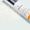 Gel cấp ẩm & phục hồi da quanh mắt IMAGE Skincare VITAL C Hydrating Eye Recovery Gel