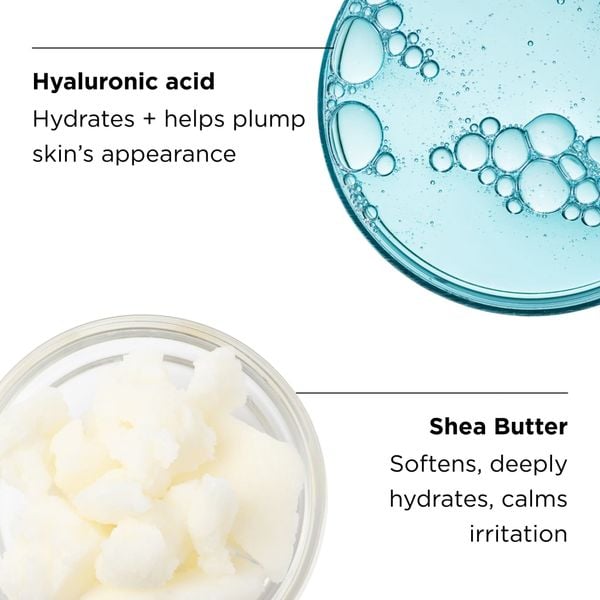 Kem cấp ẩm & ngăn mất nước qua da IMAGE Skincare VITAL C Hydrating Intense Moisturizer