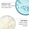 Kem cấp ẩm & ngăn mất nước qua da IMAGE Skincare VITAL C Hydrating Intense Moisturizer