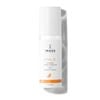 Kem cấp ẩm & ngăn mất nước qua da IMAGE Skincare VITAL C Hydrating Intense Moisturizer