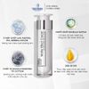 Kem kiềm dầu, làm mịn lỗ chân lông Frezyderm Matte Effect Cream