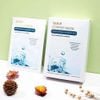 Mặt nạ phục hồi da tức thì & cấp ẩm YOVP Copper Mask