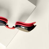  Kính bơi SOBIE cao cấp chống nắng AURA ĐỎ 