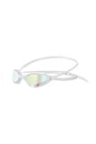 Kính bơi SOBIE cao cấp tráng gương, chống sương, UV - Clear Mirror S05 3
