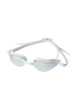 Kính bơi SOBIE cao cấp tráng gương, chống sương, UV - Clear Mirror S05 1