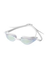 Kính bơi SOBIE cao cấp tráng gương, chống sương, UV - Clear Mirror S05 1