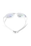 Kính bơi SOBIE cao cấp tráng gương, chống sương, UV - Clear Mirror S05 4