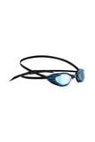 Kính bơi SOBIE cao cấp, chống sương, UV - Blue S04 2