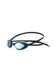 Kính bơi SOBIE cao cấp, chống sương, UV - Blue S04 3