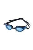 Kính bơi SOBIE cao cấp, chống sương, UV - Blue S04 1