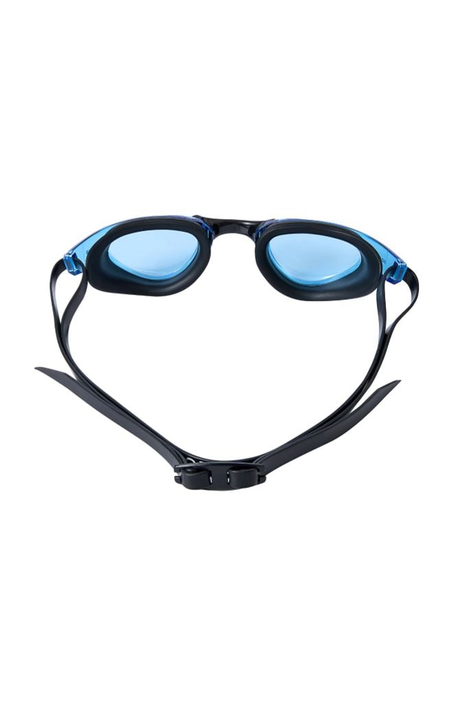Kính bơi SOBIE cao cấp, chống sương, UV - Blue S04 — 4