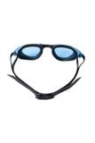 Kính bơi SOBIE cao cấp, chống sương, UV - Blue S04 4