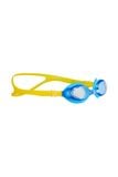 Kính bơi trẻ em SOBIE cao cấp chống sương, UV - Clear Yellow S09 2