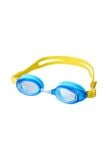 Kính bơi trẻ em SOBIE cao cấp chống sương, UV - Clear Yellow S09 1