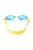 Kính bơi trẻ em SOBIE cao cấp chống sương, UV - Clear Yellow S09 4
