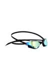 Kính bơi SOBIE cao cấp tráng gương, chống sương, UV - Blue Mirror S01 3