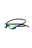 Kính bơi SOBIE cao cấp tráng gương, chống sương, UV - Blue Mirror S01 2