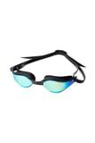 Kính bơi SOBIE cao cấp tráng gương, chống sương, UV - Blue Mirror S01 1