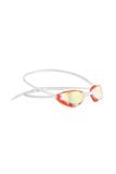 Kính bơi SOBIE cao cấp tráng gương, chống sương, UV - Amber Mirror S06 2