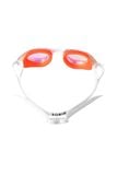 Kính bơi SOBIE cao cấp tráng gương, chống sương, UV - Amber Mirror S06 4