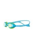 Kính bơi trẻ em SOBIE cao cấp tráng gương, chống sương, UV - Blue Mirror S08 2