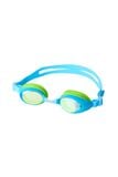 Kính bơi trẻ em SOBIE cao cấp tráng gương, chống sương, UV - Blue Mirror S08 1