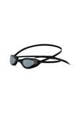Kính bơi SOBIE cao cấp, chống sương, UV - Dark Grey S03 3