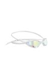 Kính bơi SOBIE cao cấp tráng gương, chống sương, UV - Clear Mirror S05 2