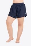 Quần đi biển nữ SOBIE short 2 layer kín đáo Chubby Joy