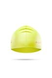 Nón bơi trẻ em sIlicon cao cấp SOBIE - Neon S21 3