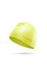 Nón bơi trẻ em sIlicone cao cấp SOBIE - Neon S21