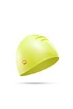 Nón bơi trẻ em sIlicon cao cấp SOBIE - Neon S21 2