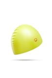 Nón bơi trẻ em sIlicon cao cấp SOBIE - Neon S21 4
