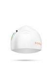 Nón bơi silicon cao cấp SOBIE SOBIE - Love S17 2