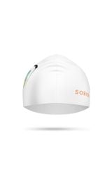 Nón bơi silicone cao cấp SOBIE SOBIE - Love S17 2