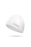 Nón bơi silicon cao cấp SOBIE SOBIE - Love S17 4
