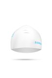 Nón bơi silicone cao cấp SOBIE Good Life S16 2
