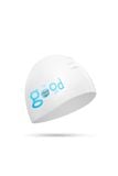 Nón bơi silicone cao cấp SOBIE Good Life S16 3