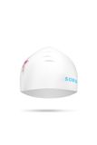 Nón bơi trẻ em sIlicon cao cấp SOBIE - SeaStar S24 2
