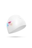Nón bơi trẻ em sIlicon cao cấp SOBIE - SeaStar S24 4