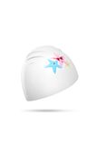 Nón bơi trẻ em sIlicon cao cấp SOBIE - SeaStar S24 1