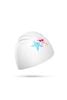 Nón bơi trẻ em sIlicon cao cấp SOBIE - SeaStar S24