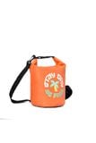 Túi khô chống nước cao cấp 5L Vermilion 3