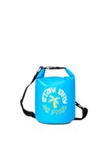 Túi khô chống nước cao cấp 5L Blue 1