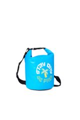 Túi khô chống nước cao cấp 5L Blue 3
