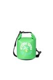 Túi khô chống nước cao cấp 5L Lime 1