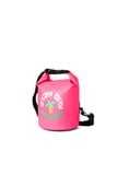 Túi khô chống nước cao cấp 5L Pink Cosmos 2