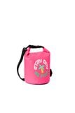 Túi khô chống nước cao cấp 5L Pink Cosmos 3