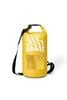Túi khô chống nước cao cấp 10L Sunstruck